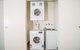 Wentworth Point 2Beds1Study2Bath Brand New APT - thumb 1