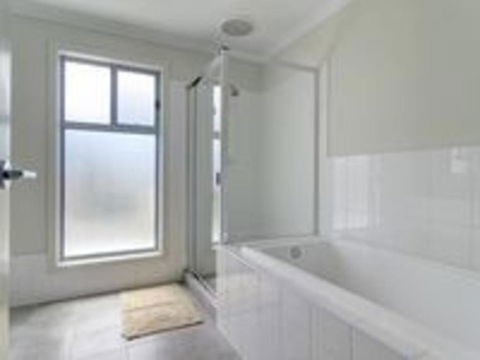 West Croydon Condo - Hotel Gold Coast 1