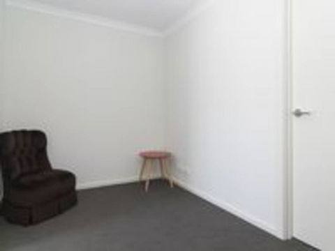 West Croydon Condo - Hotel Gold Coast 3