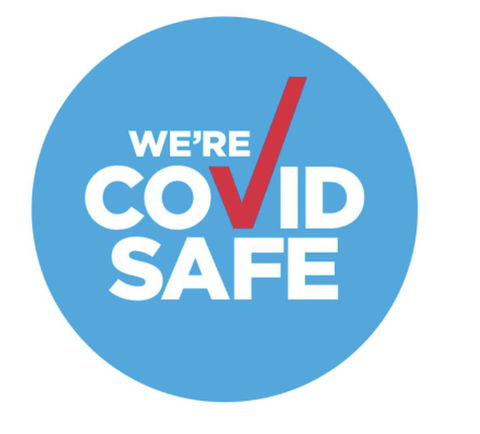 Westside Motor Inn - Hotel Gold Coast 1