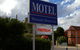 Westside Motor Inn - thumb 0