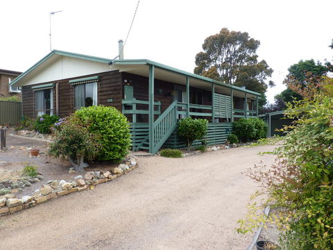 Westward - Hotel Gold Coast 0