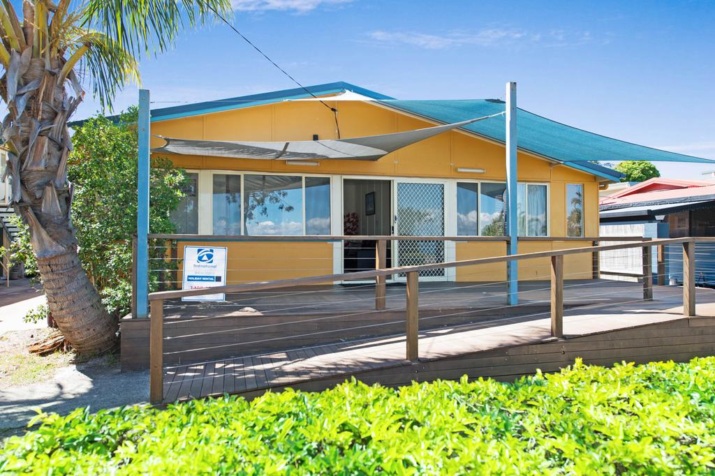 Welsby QLD Hotel Gold Coast