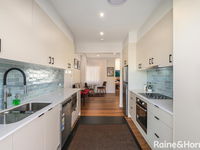 Book Terrigal Accommodation Vacations Hotel Gold Coast Hotel Gold Coast