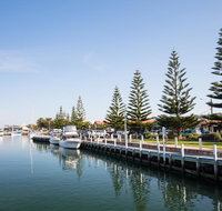 White Caps B - New Styles  Spacious Home - Hotel Gold Coast