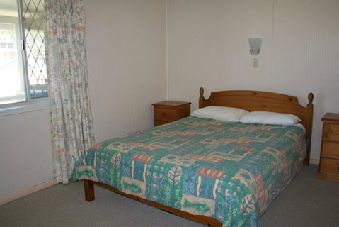 WHITE DOLPHIN, UNIT 5 - Hotel Gold Coast 3