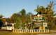 White Lanterns Motel - thumb 1