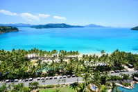 Book Hamilton Island Accommodation Vacations Hotel Gold Coast Hotel Gold Coast