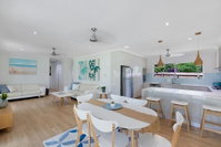 Book Hamilton Island Accommodation Vacations Hotel Gold Coast Hotel Gold Coast