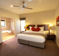 Wild Cattle Creek Estate - Hotel Gold Coast