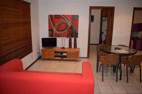 Wildsights Beach Units - Hotel Gold Coast 0