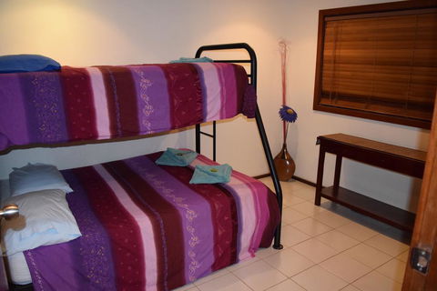 Wildsights Beach Units - Hotel Gold Coast 3