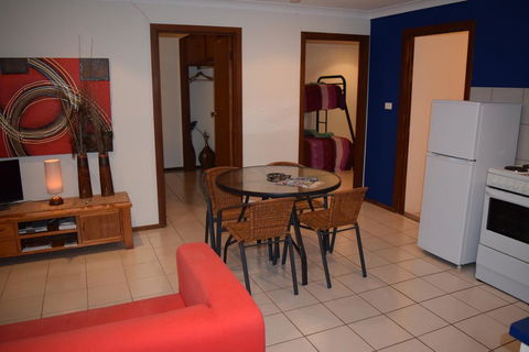 Wildsights Beach Units - Hotel Gold Coast 1