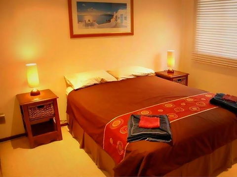 Wildsights Beach Units - Hotel Gold Coast 2