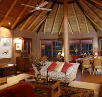 Wildwood Guesthouse - Hotel Gold Coast