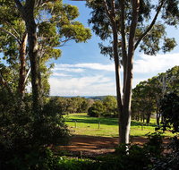 Wildwood Valley - Hotel Gold Coast