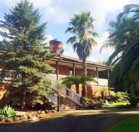Will's Wonderland BB  Farmstay - Hotel Gold Coast