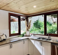William Bay Cottages - Hotel Gold Coast