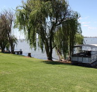 Willow Island - Waterfront - Hotel Gold Coast