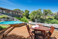 Book Rye Accommodation Vacations Hotel Gold Coast Hotel Gold Coast