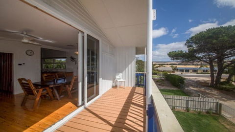 Wilto By The Beach - 4 (1) Wilto Street - Hotel Gold Coast 2