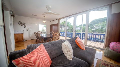 Wilto By The Beach - 4 (1) Wilto Street - Hotel Gold Coast 1