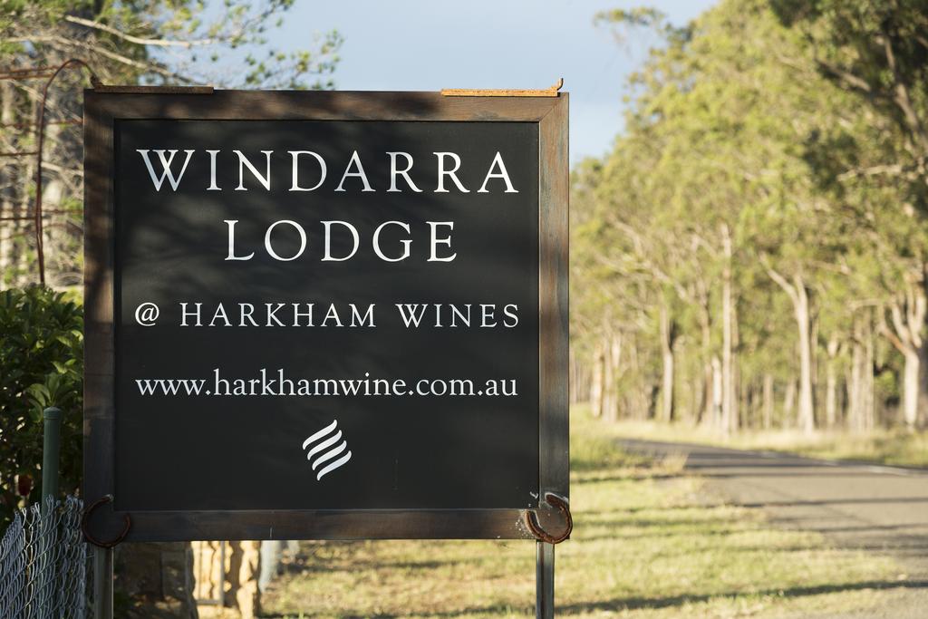 Wallalong NSW Hotel Gold Coast