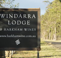 Windarra Lodge - Hotel Gold Coast