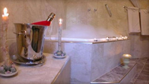 Windradyne Boutique Bed & Breakfast - Hotel Gold Coast 3