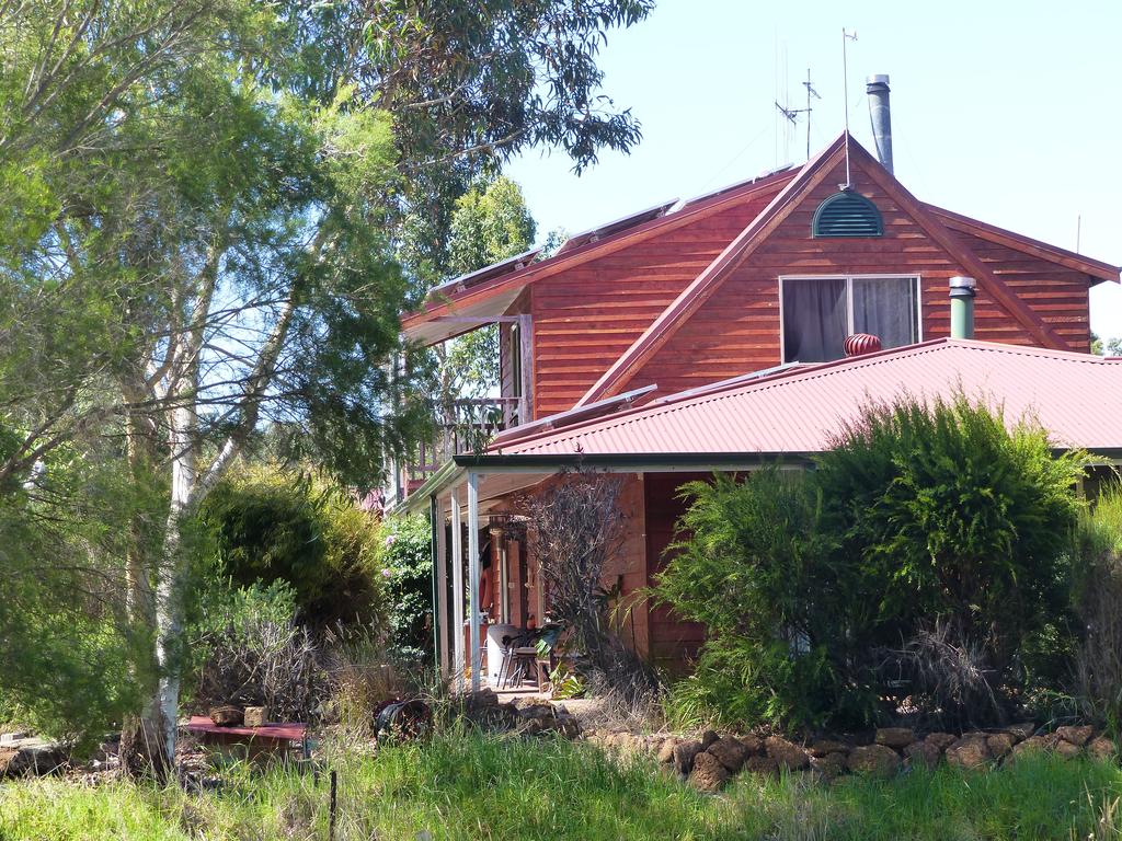 Kentdale WA Hotel Gold Coast