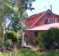 Windrose BB - Hotel Gold Coast