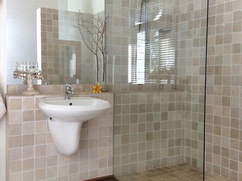 Windrush BnB - Comboyne Australia - Hotel Gold Coast 2