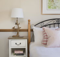 Windsors Edge Cottage Pokolbin - Hotel Gold Coast