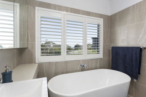 WINDSPRAY - MOUNT MARTHA - Hotel Gold Coast 2