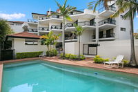 Book Gold Coast Accommodation Vacations Hotel Gold Coast Hotel Gold Coast