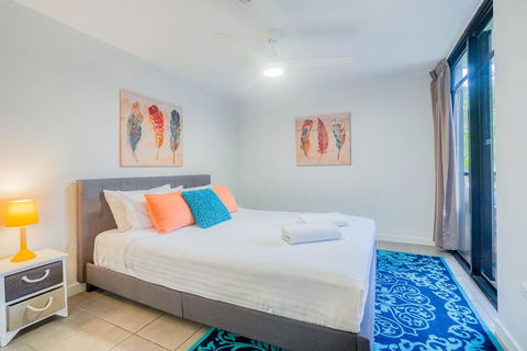 Windward Apartments - Hotel Gold Coast 2