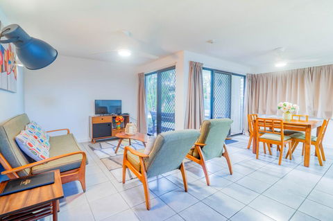 Windward Apartments - Hotel Gold Coast 3
