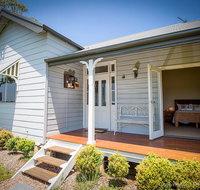 Wine Country Cottage located right at the Hunter Valley gateway close to everything - Hotel Gold Coast