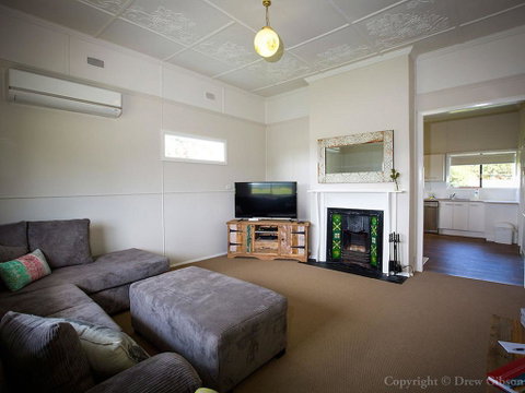 Wine Country Cottage Located Right At The Hunter Valley Gateway, Close To Everything - Hotel Gold Coast 1