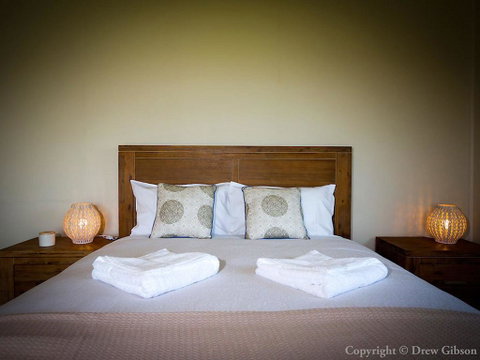 Wine Country Cottage Located Right At The Hunter Valley Gateway, Close To Everything - Hotel Gold Coast 3
