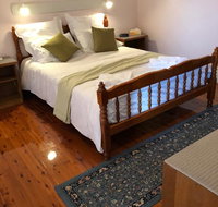 Wine Country drive Guest House - Hotel Gold Coast