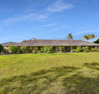 Wine Country Homestead 4-6br House - Hotel Gold Coast