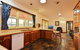 Wine Country Homestead 4-6br House - thumb 2