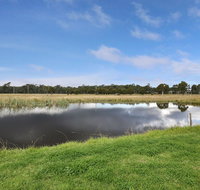 Wine Country Homestead Estate - Hotel Gold Coast