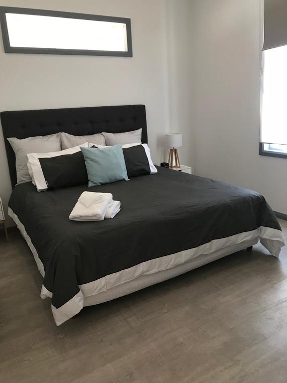 Kitchener NSW Hotel Gold Coast