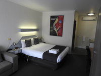 Book Rutherglen Accommodation Vacations Hotel Gold Coast Hotel Gold Coast