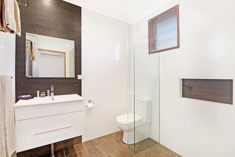 Wingham Motel - Hotel Gold Coast 1