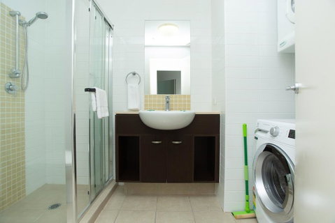 Wings Resort - Private Apartments - Hotel Gold Coast 2