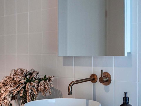 Winifred By Kinsfolk - Hotel Gold Coast 2