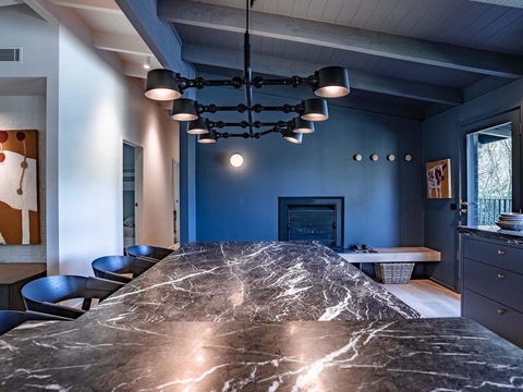 Winifred By Kinsfolk - Hotel Gold Coast 3